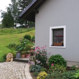 Vitrážová dílna